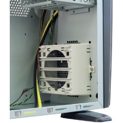 Chieftec Gpf-350P Power Supply Unit